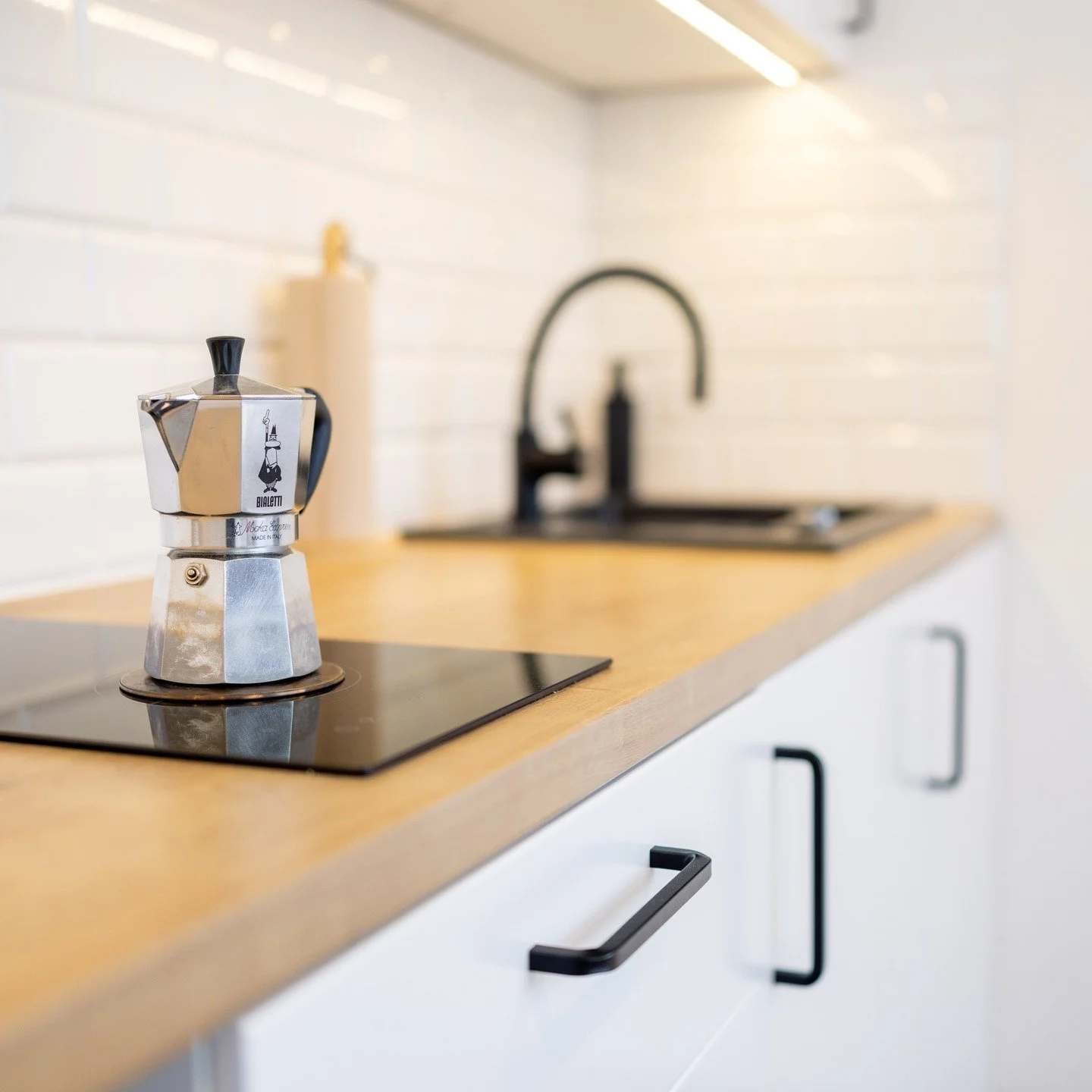 Fotografov&aacute;n&iacute; bytu Brno, J&aacute;nsk&aacute;. #realitnimakler #nemovitosti #brno