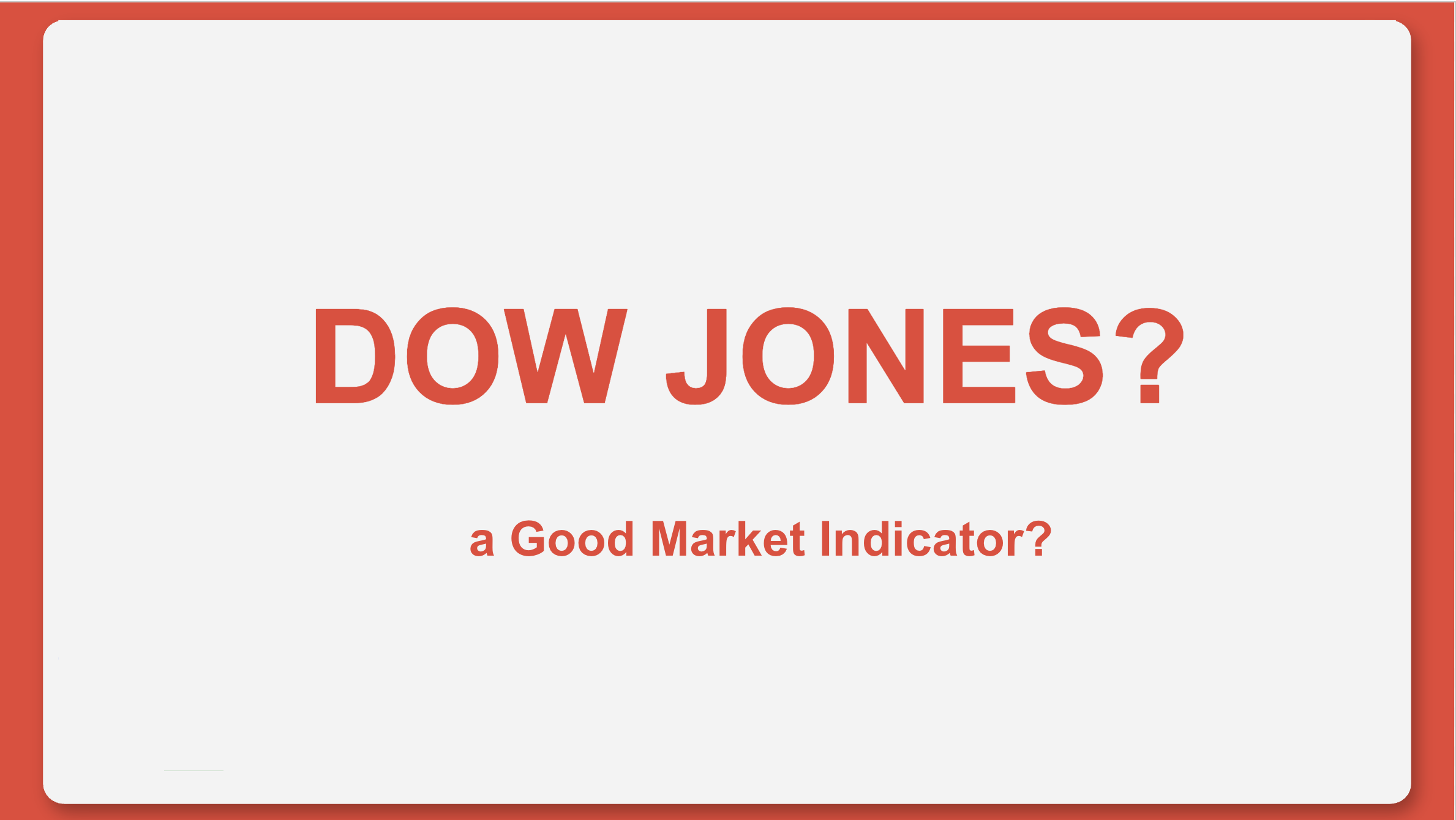 Screenshot 2025-12-24 at 3.38.04 PM.png