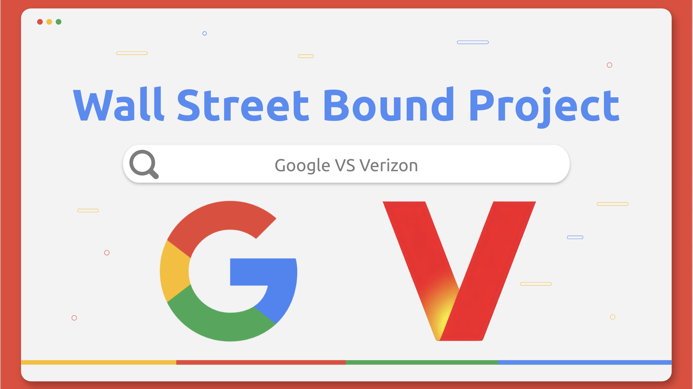 Screenshot 2025-12-24 at 3.37.34 PM.png