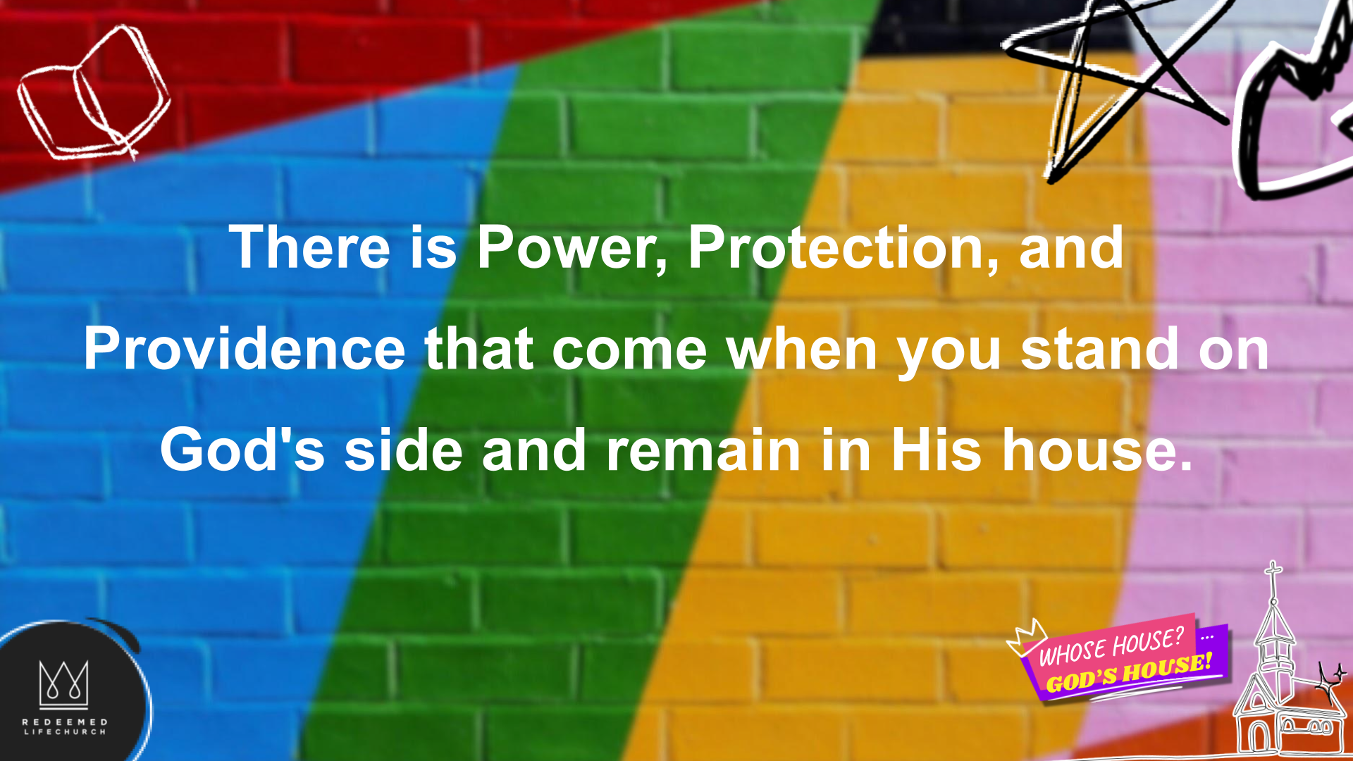 Take a look at my Canva design! (1).png