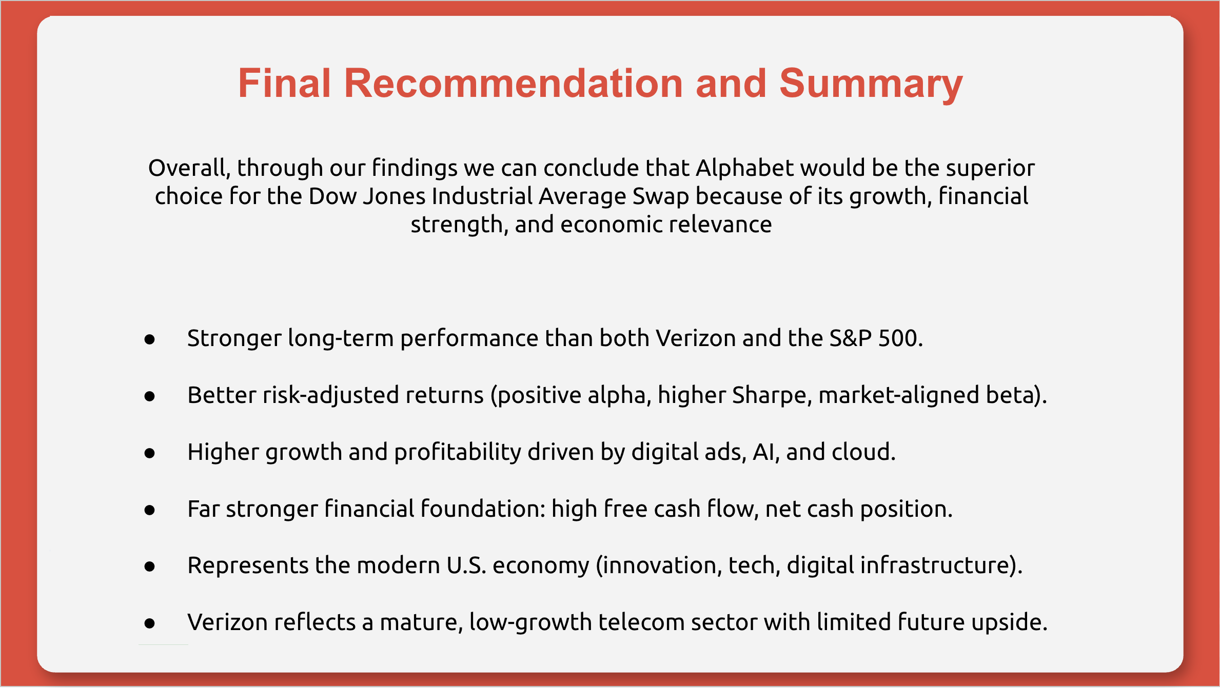 Screenshot 2025-12-24 at 3.34.21 PM.png