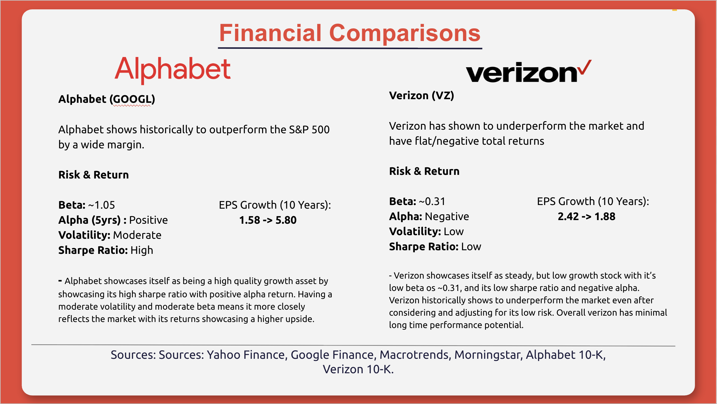 Screenshot 2025-12-24 at 3.33.38 PM.png