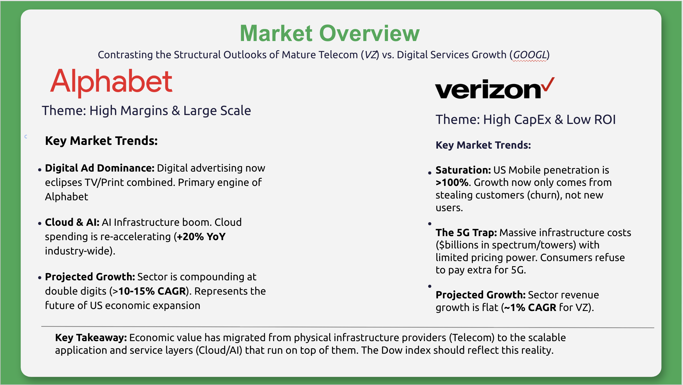 Screenshot 2025-12-24 at 3.33.26 PM.png