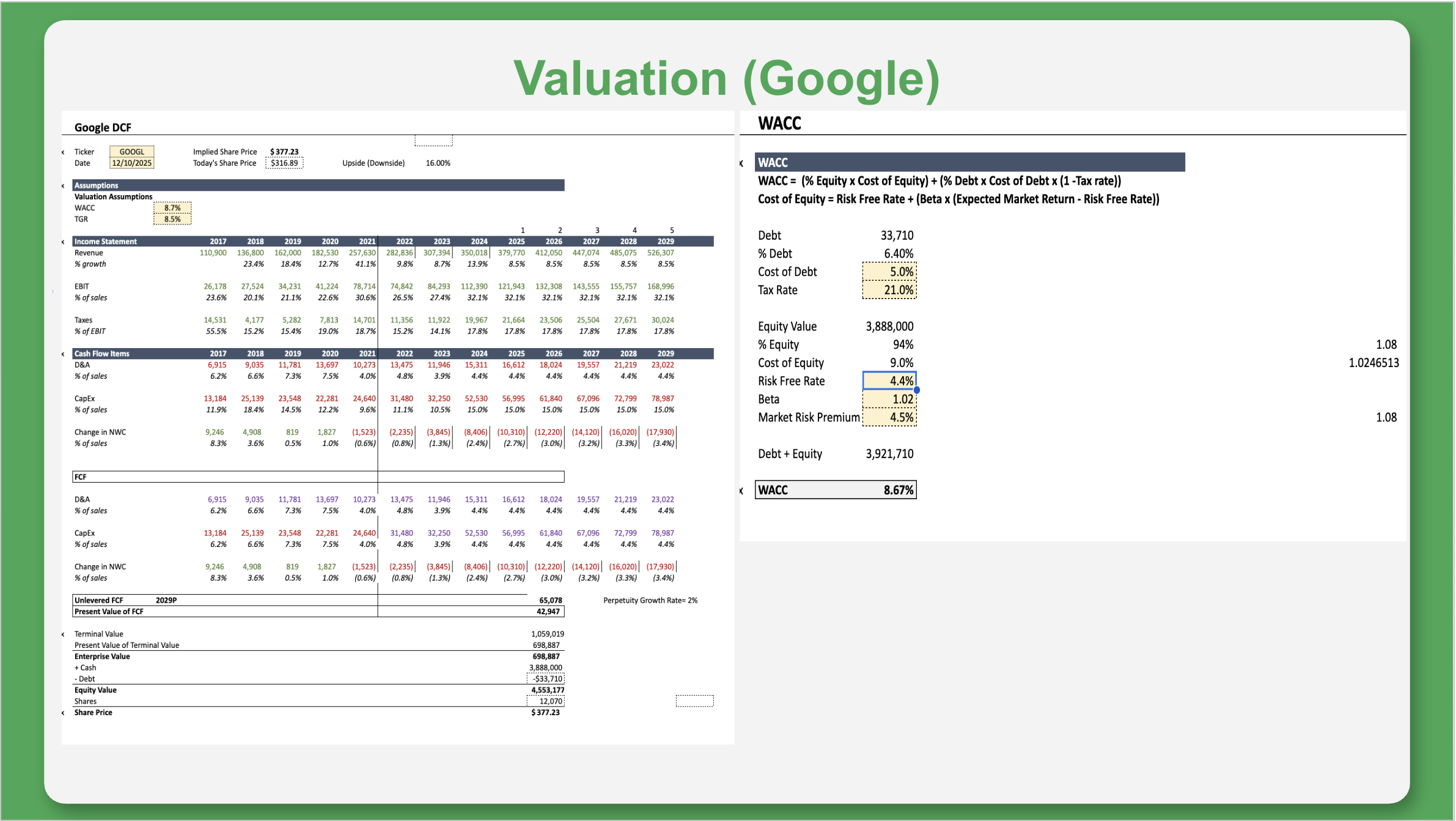 Screenshot 2025-12-24 at 3.33.51 PM.png