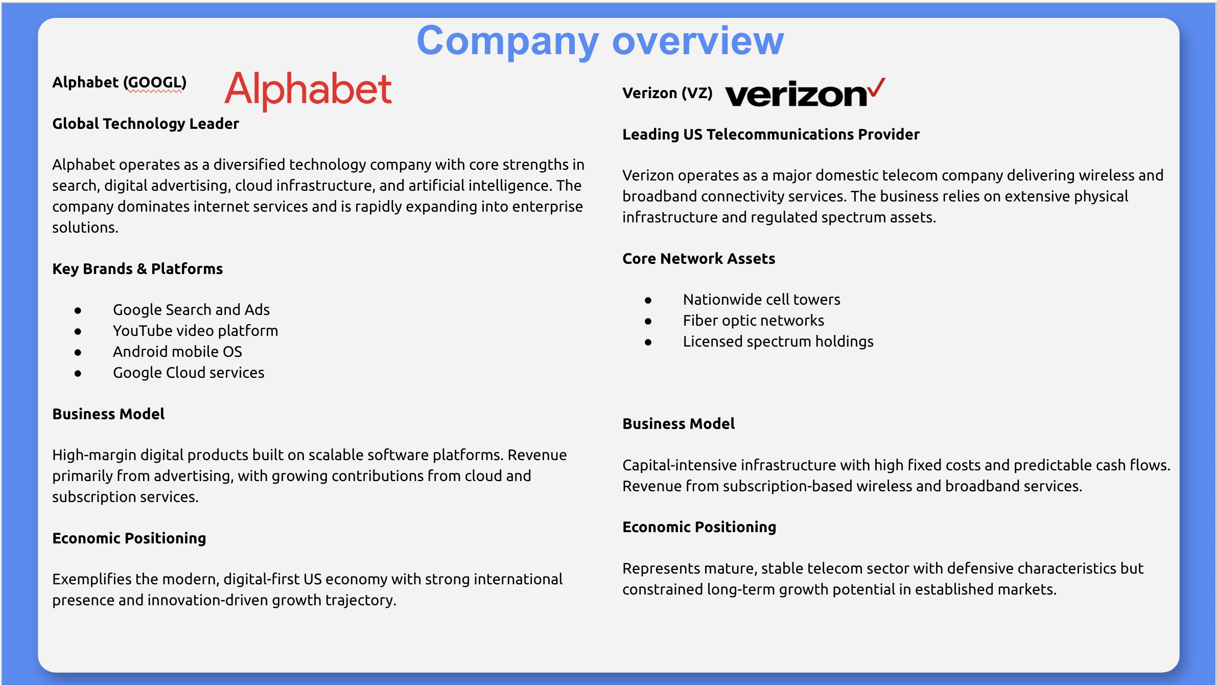 Screenshot 2025-12-24 at 3.33.10 PM.png