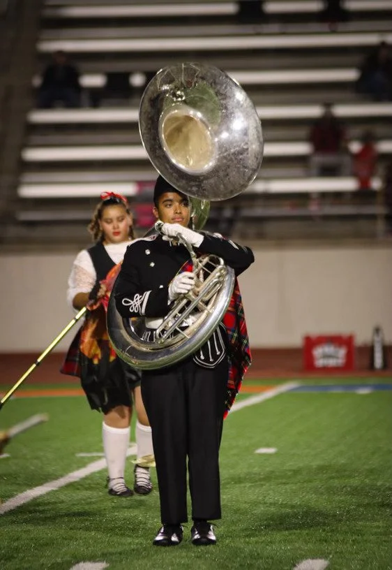 MarchingBand(4).jpg