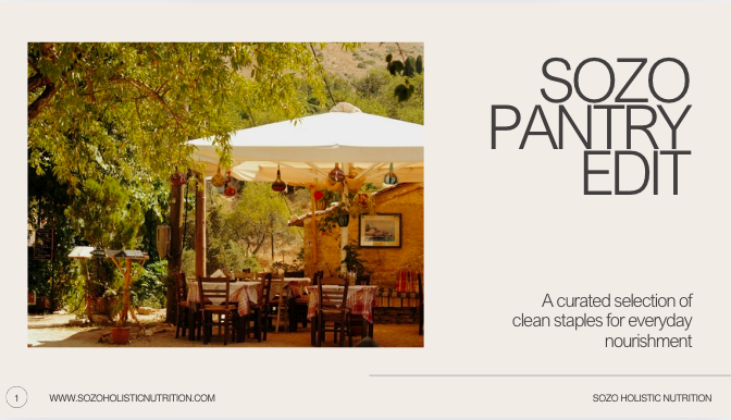 Screen Shot 2025-11-24 at 7.03.09 PM.png