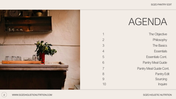 Screen Shot 2025-11-24 at 7.04.05 PM.png