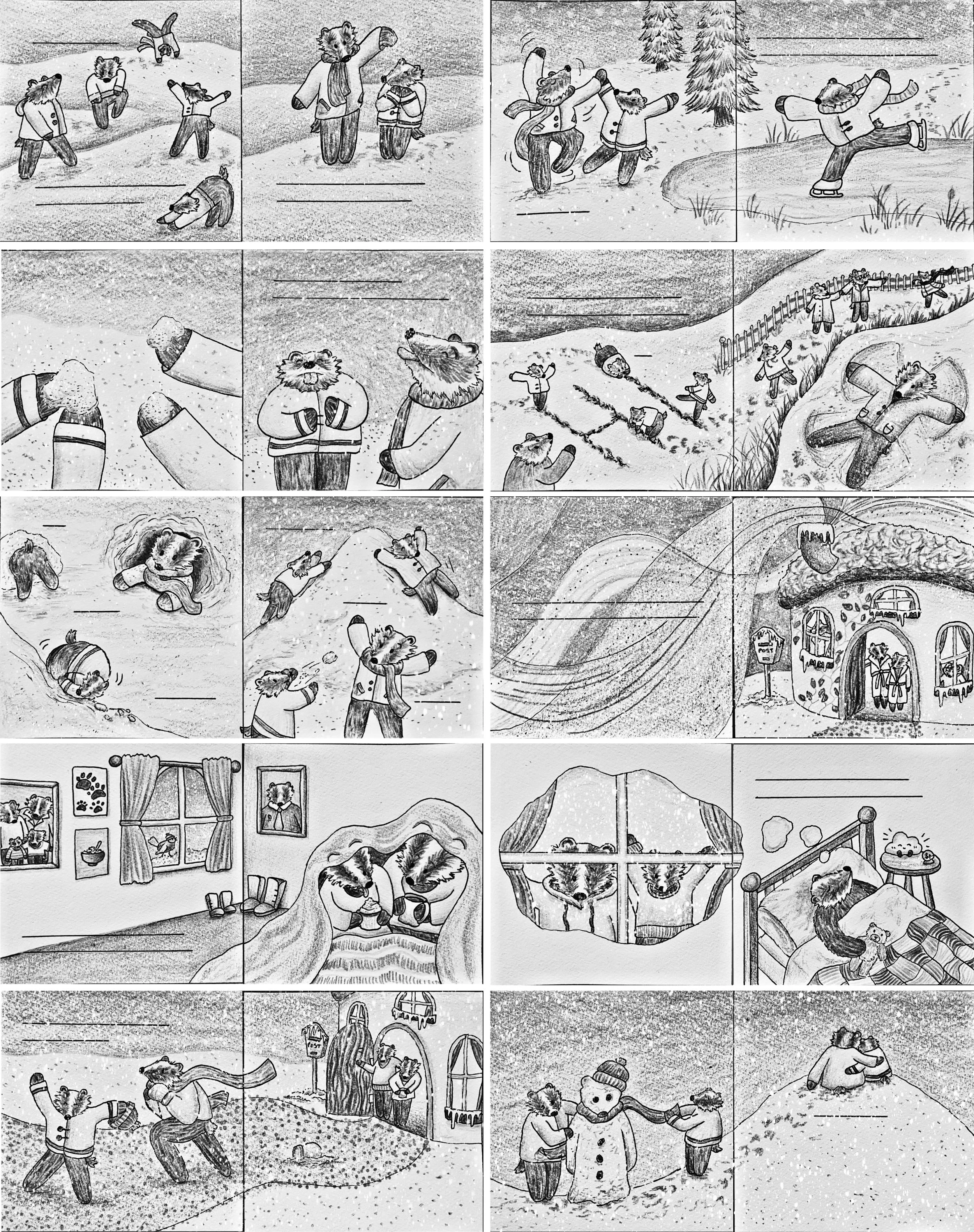 IMG_9226.jpeg