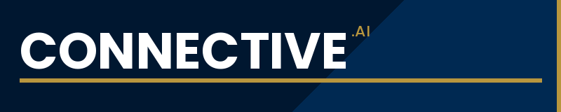 CONNECTIVE.AI
