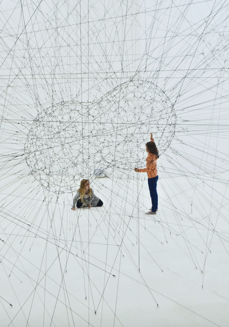 AI Literacy: Understanding our Relationship with AI (Part 2)