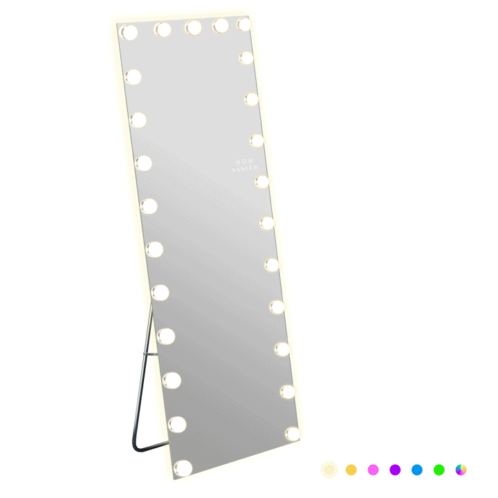 Picture111.gif