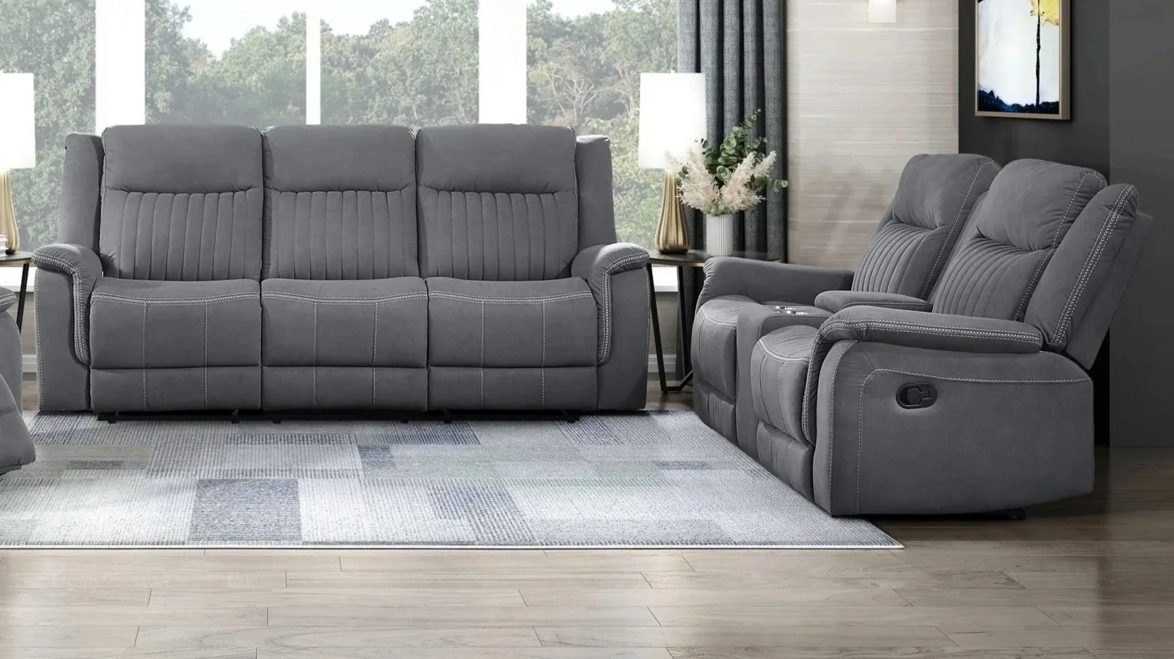 9646GY-39646GY-.jpg