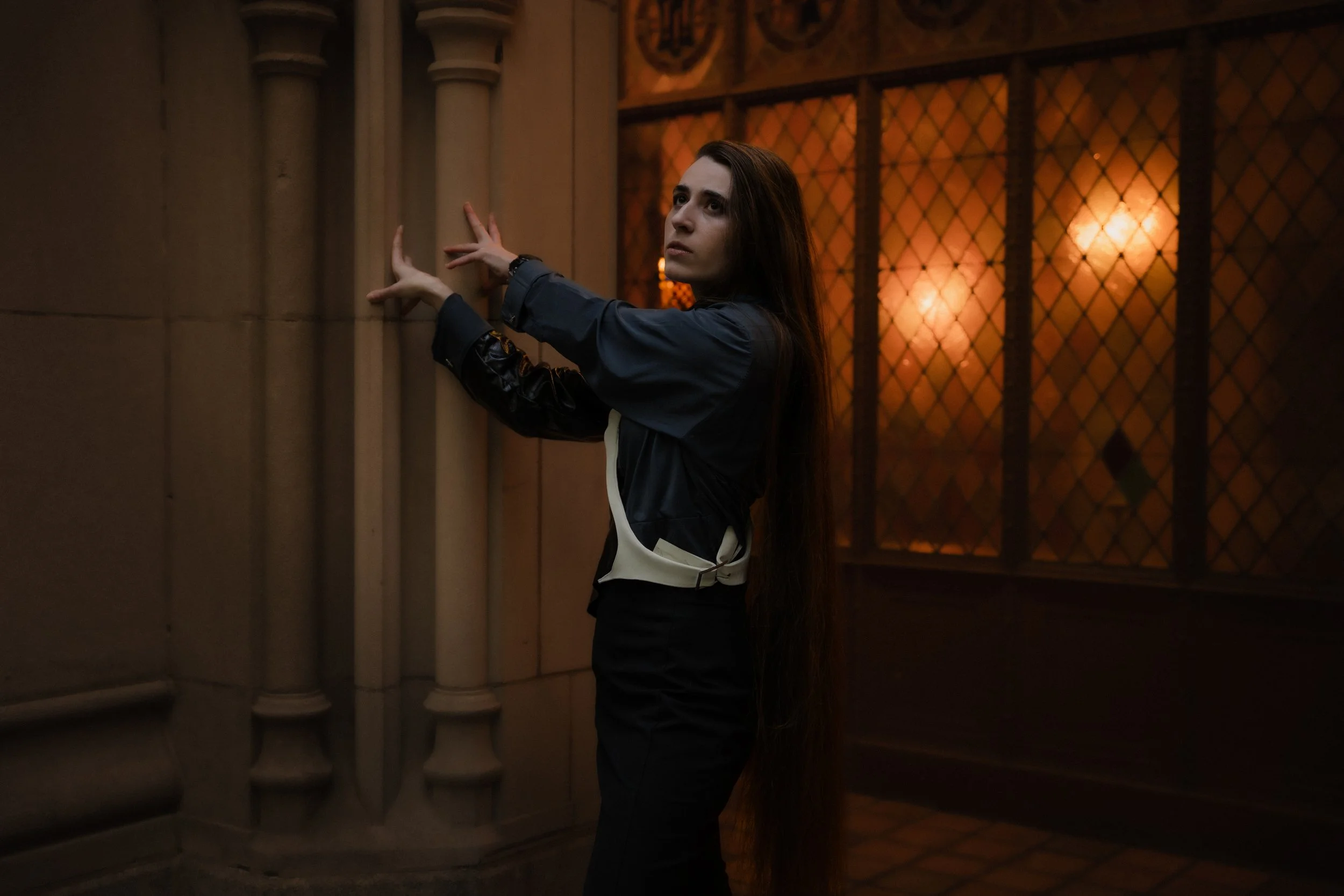 Victoria-21.jpg