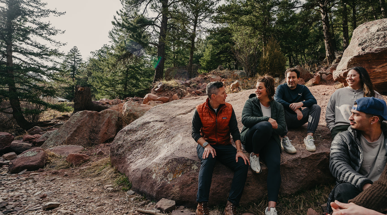 How to Unlock Massive Scaling Power with Your Crucial First Hire