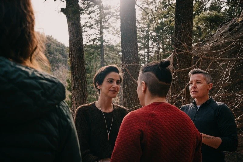 Break Free From the Grind: Healthier Strategies to Lead a Business