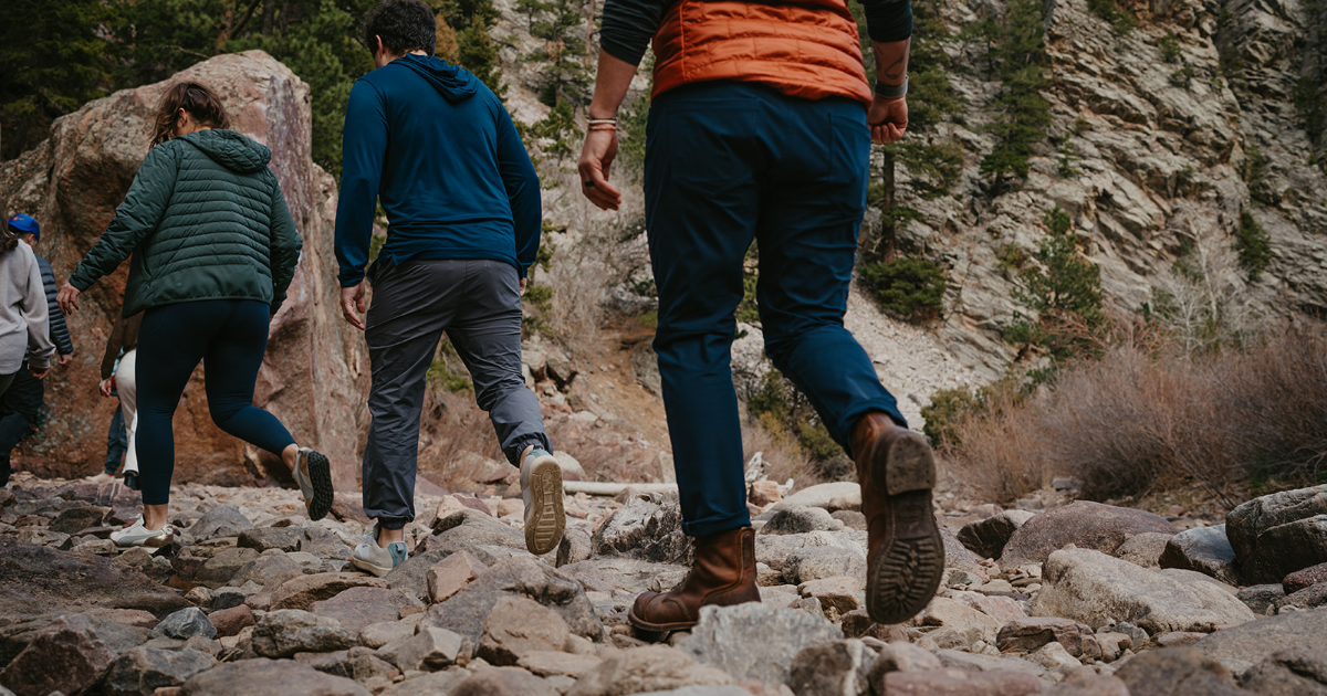 When Your Inner Critic Gets Loud: How Leaders Can Build Mental Defense That Actually Works