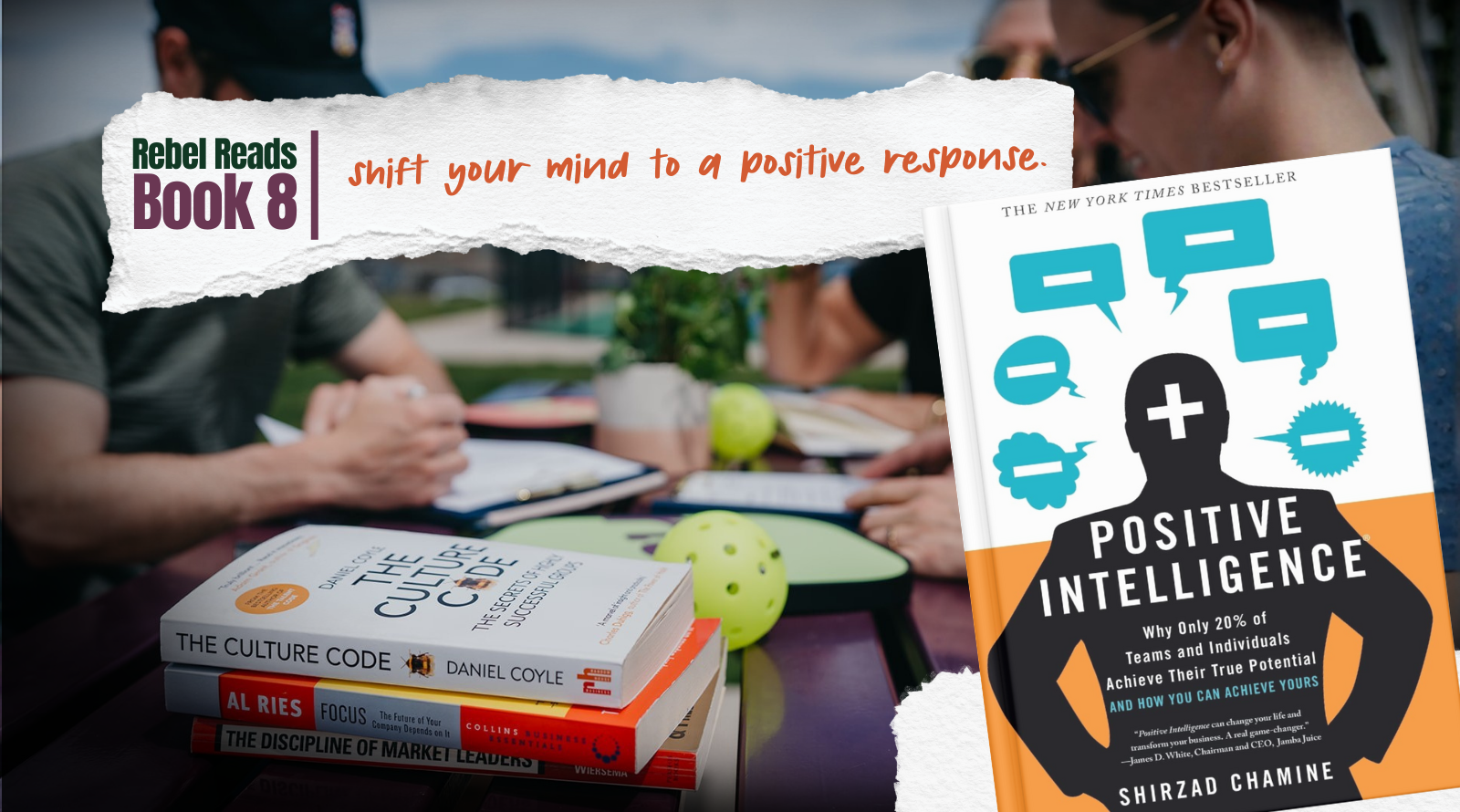 The Secret Mental Skill Most Business Leaders Never Train