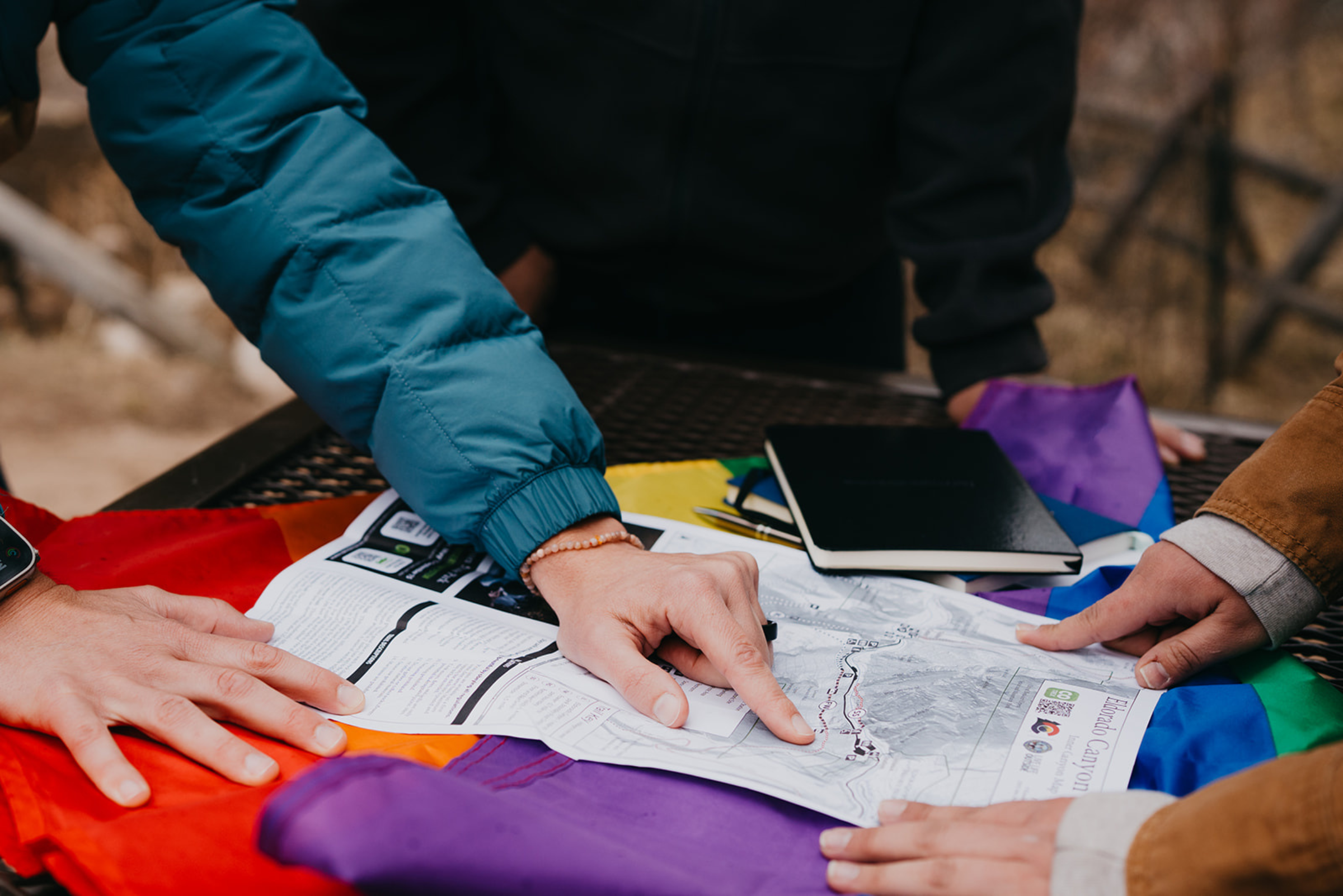 Wealth Creation vs Wealth Extraction: The Purpose Behind Your Business Ownership