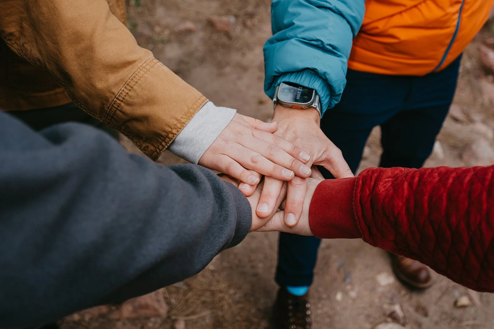 How to Stop Being a Lone Wolf in Business That Will Help You Scale Your Success