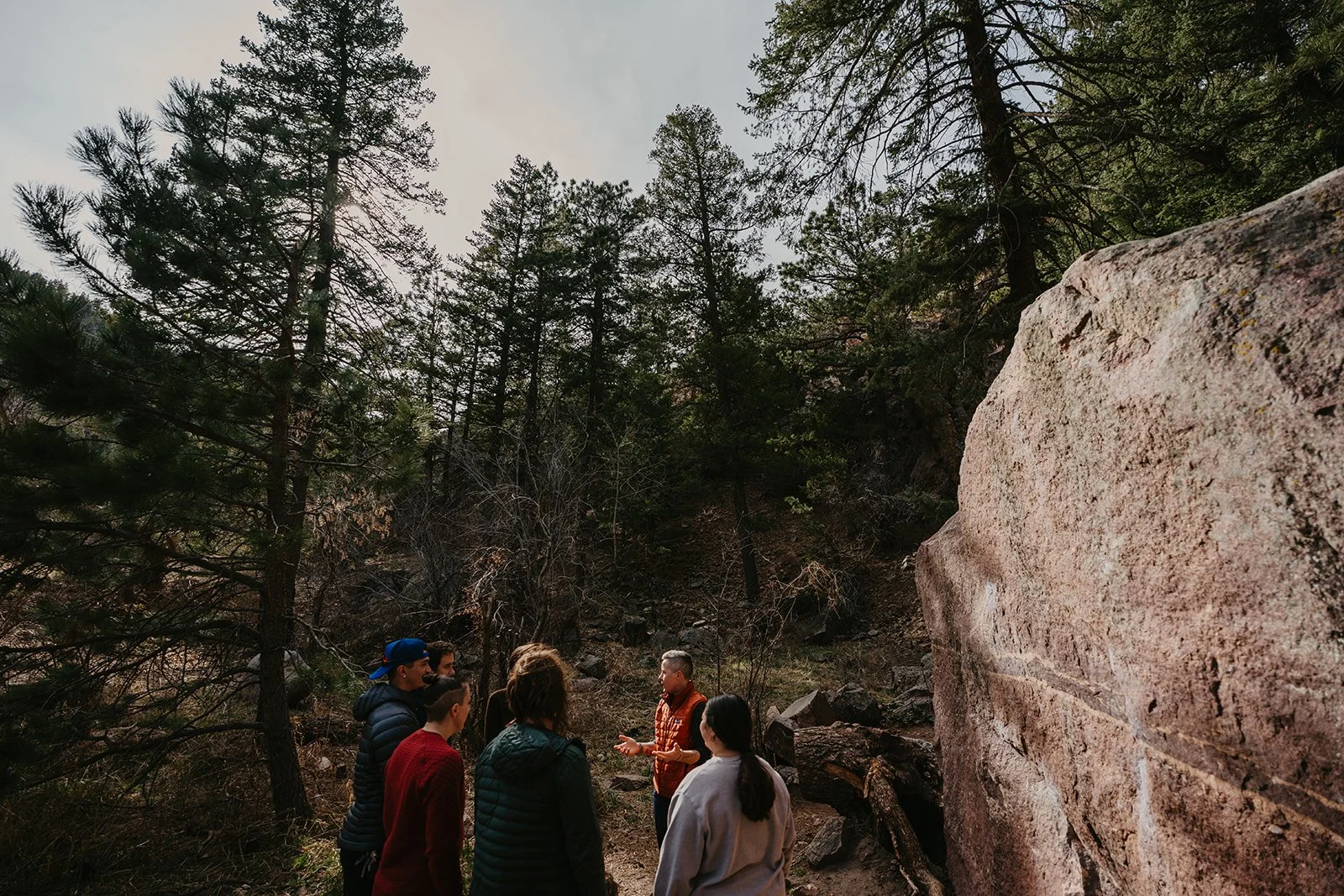 How To Build An Aligned Business That Will Help You Scale Without Struggle