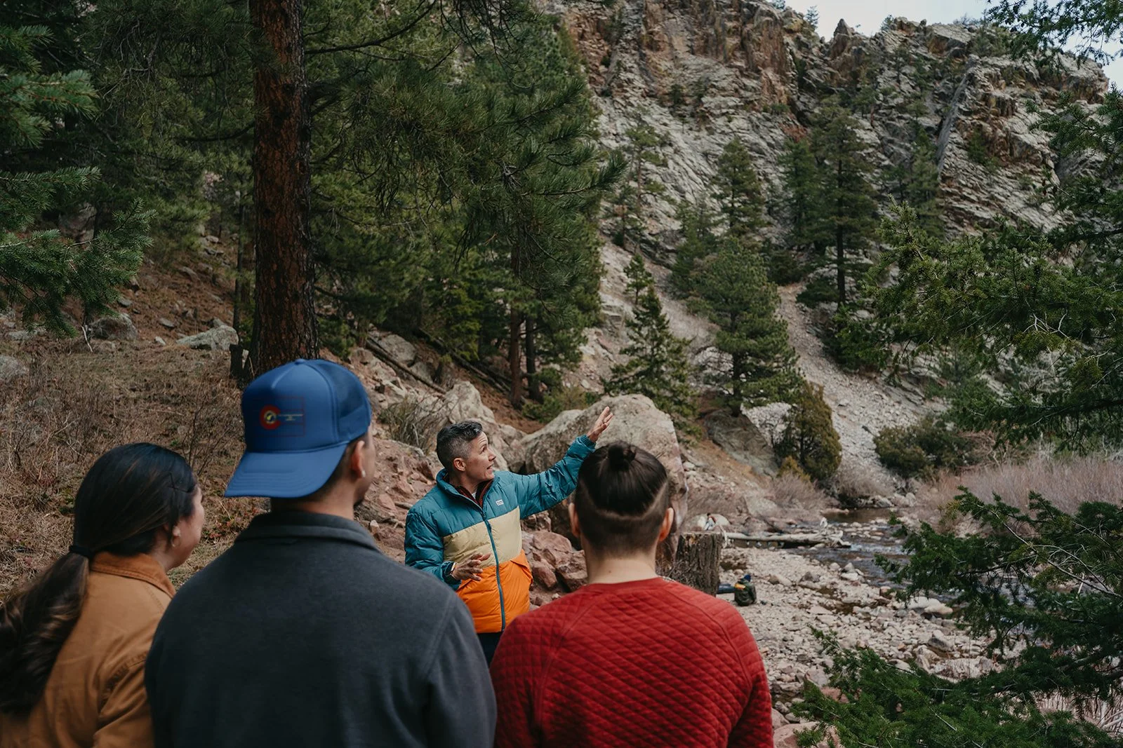 Trading Efficiency for Effectiveness That Will Help You Reclaim Your Power