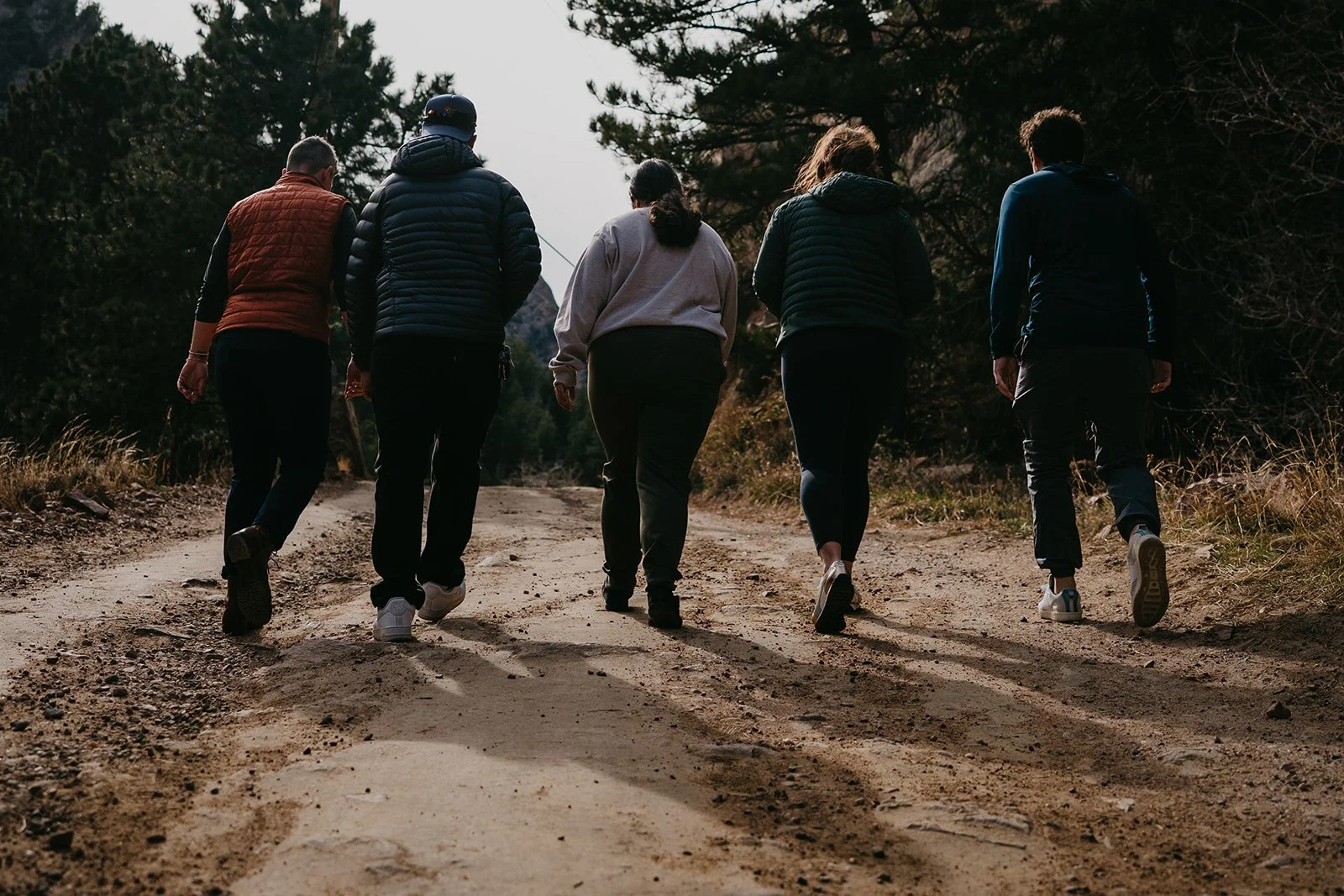 How To Execute On Conviction That Will Help You Accelerate Growth