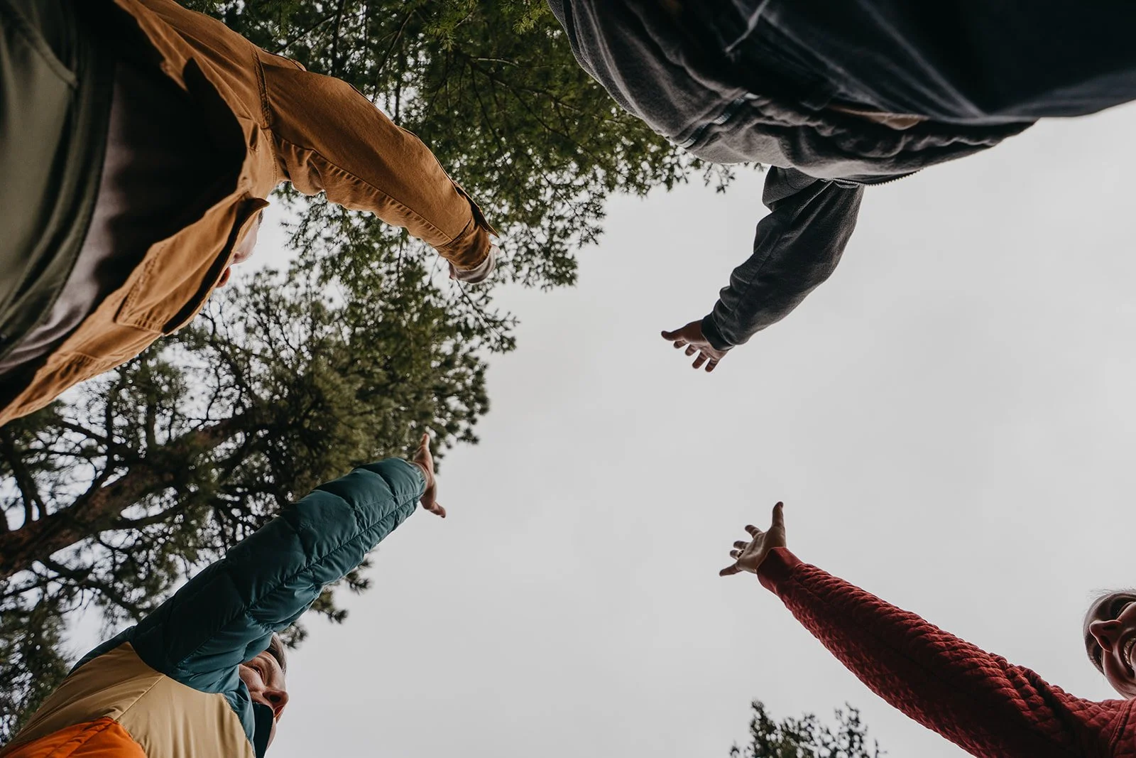 How to Harness Radical Accountability That Will Help You Achieve the Impossible