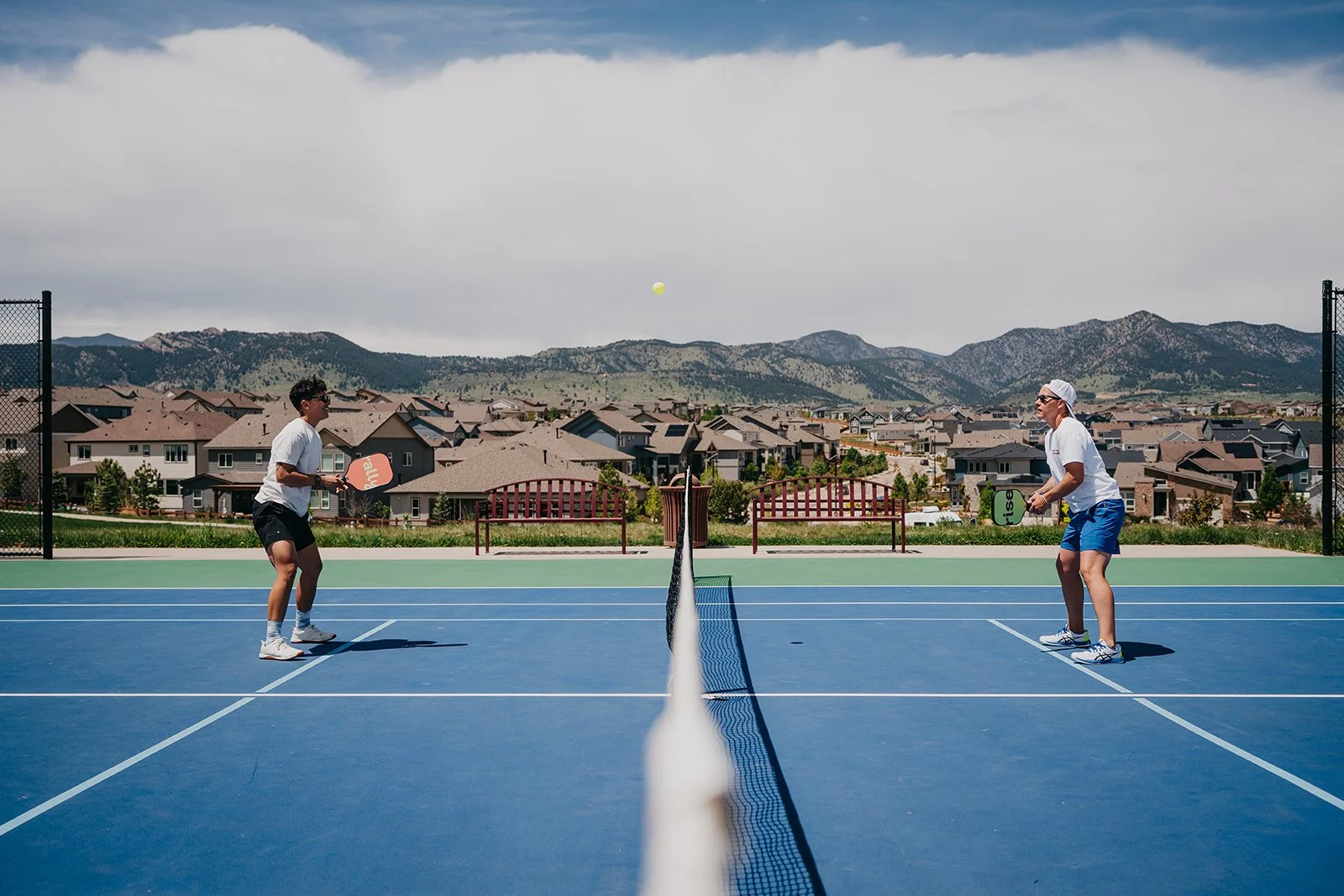 Why Every Founder Needs to Build a Machine Instead of a Job