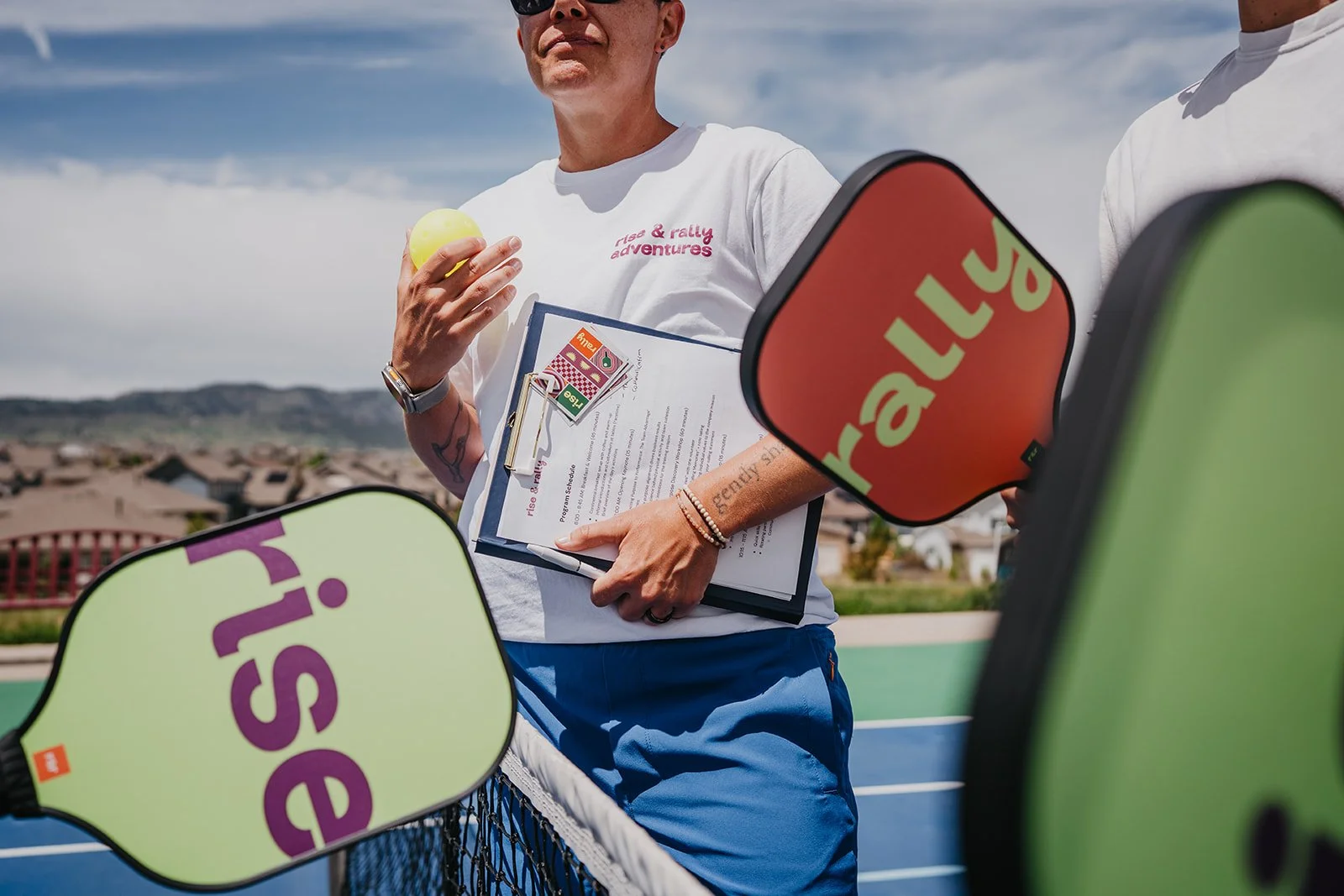 How to Build Systems That Will Help You Escape the 24/7  Trap