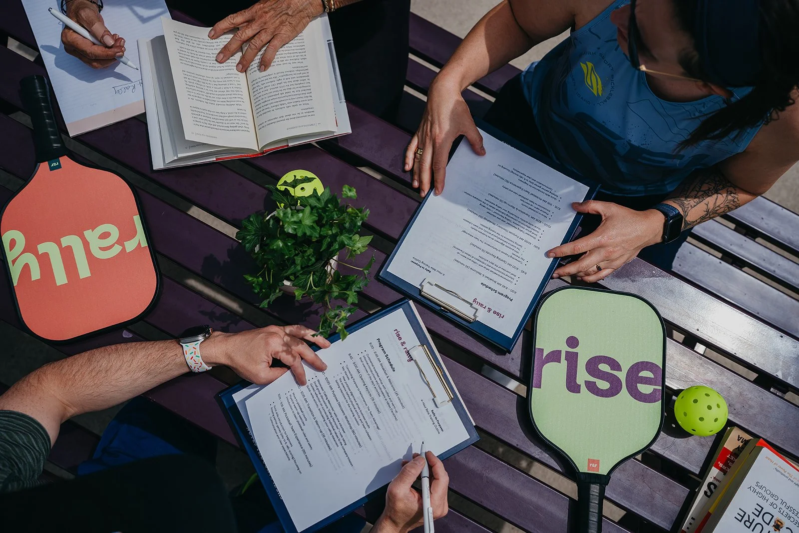 How to Turn Procrastination Into Action That Will Help You Build Your Legacy