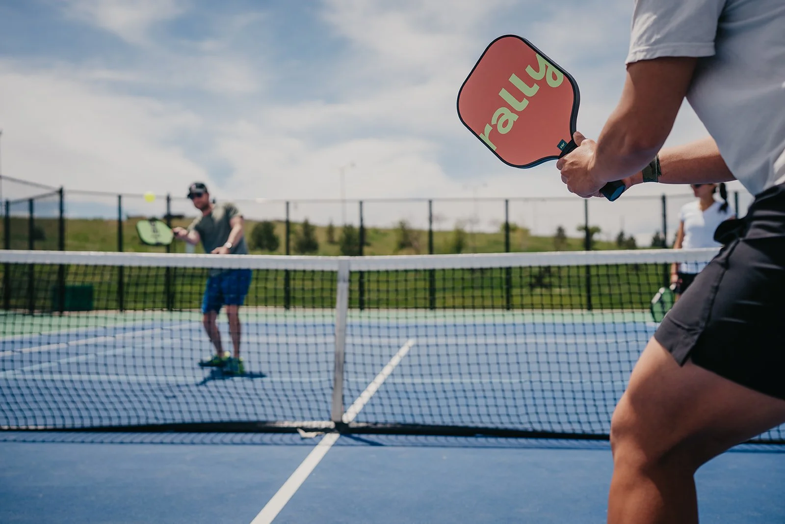 Why Kids Are Your Secret Competitive Advantage