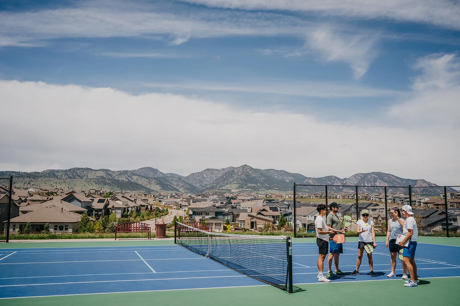 How to Silence Mental Noise That Will Help  Achieve Elite Business Results