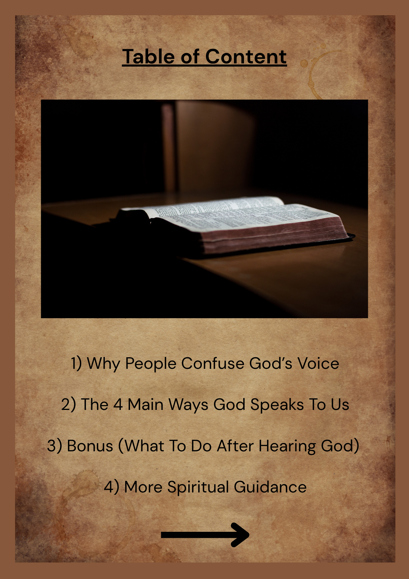 How To Hear God’s Voice -2.png