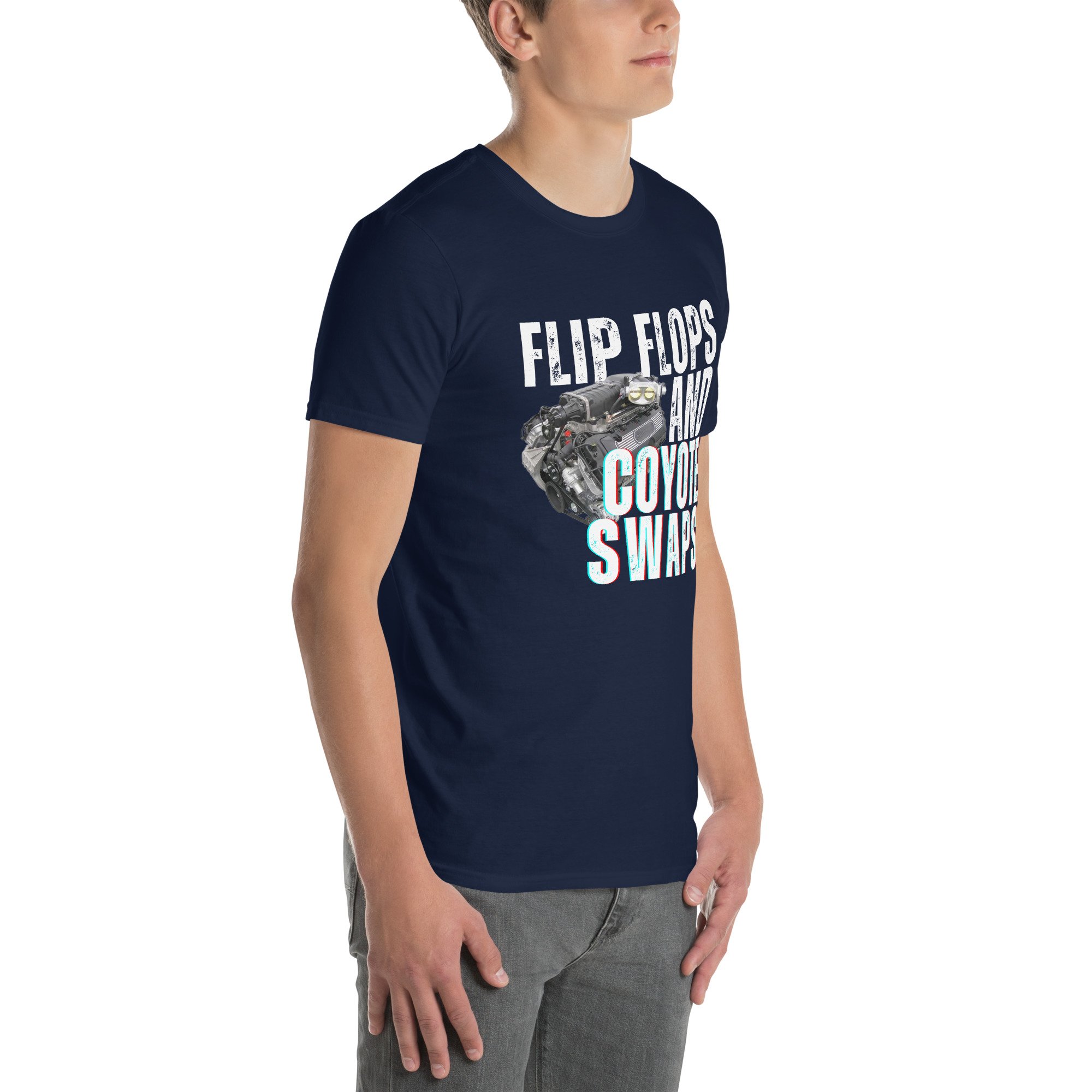 unisex-basic-softstyle-t-shirt-navy-right-front-67d44c7816a6e.jpg