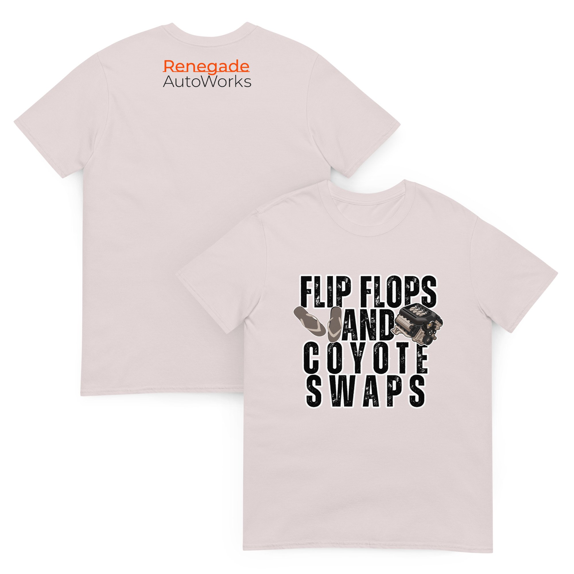 unisex-basic-softstyle-t-shirt-ice-grey-front-and-back-67ddab770d0d1.jpg