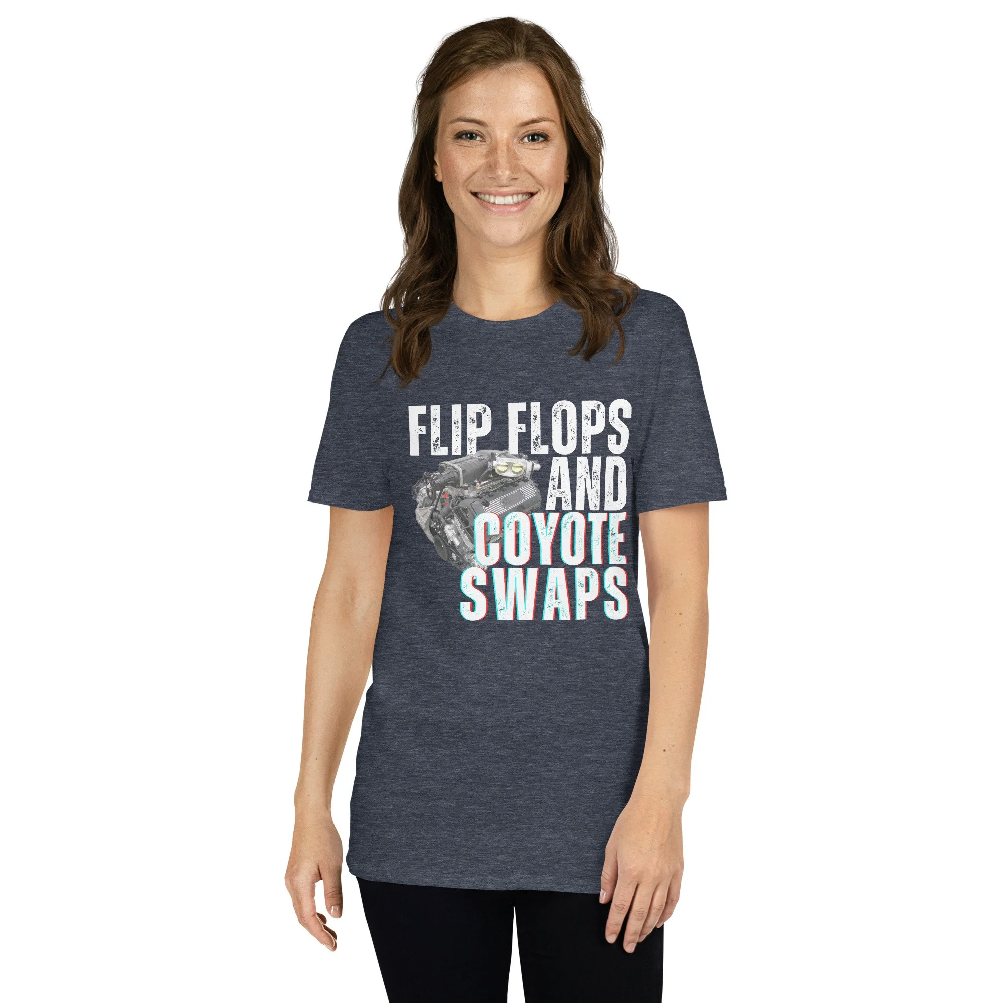 unisex-basic-softstyle-t-shirt-heather-navy-front-67de005b81bb7.jpg