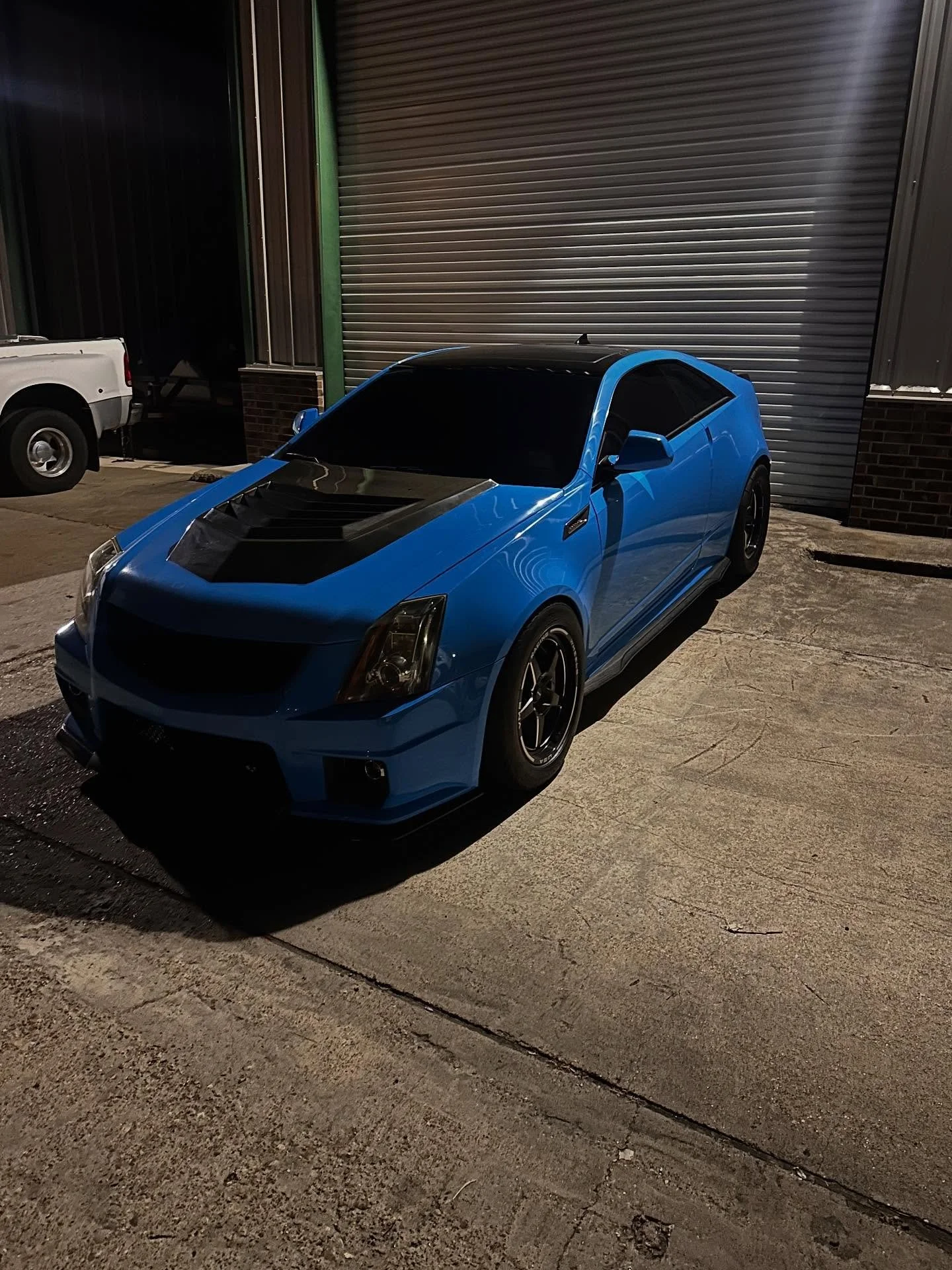 650hp

900-1000hp

1500hp builds? 

Yes. We have It going on. 

Renegade AutoWorkS