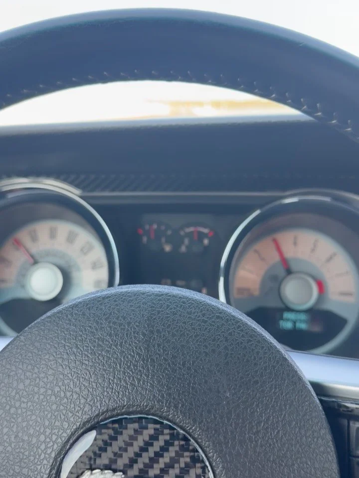 More mods, tuning, and refined drivability tweaks to make this a solid ripper.