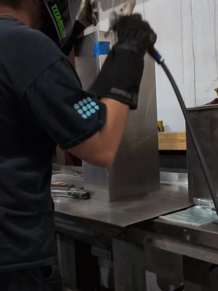 Building cool shit 
#racecar
#fast
#badass