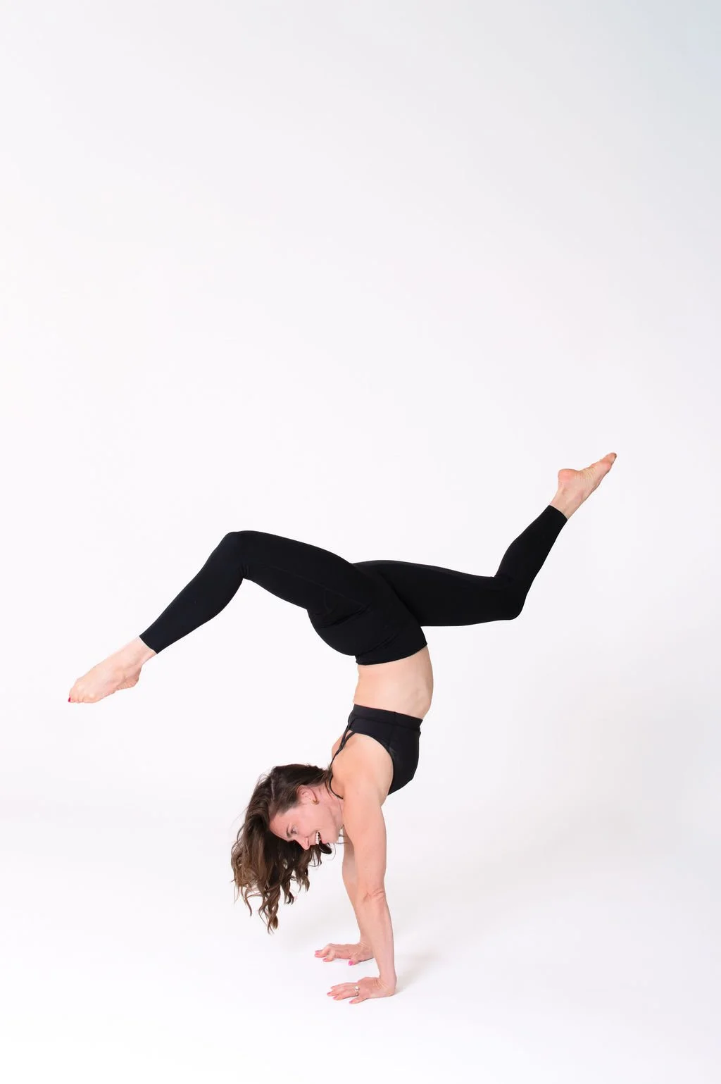 TOASerotoninClub072125-159.jpg
