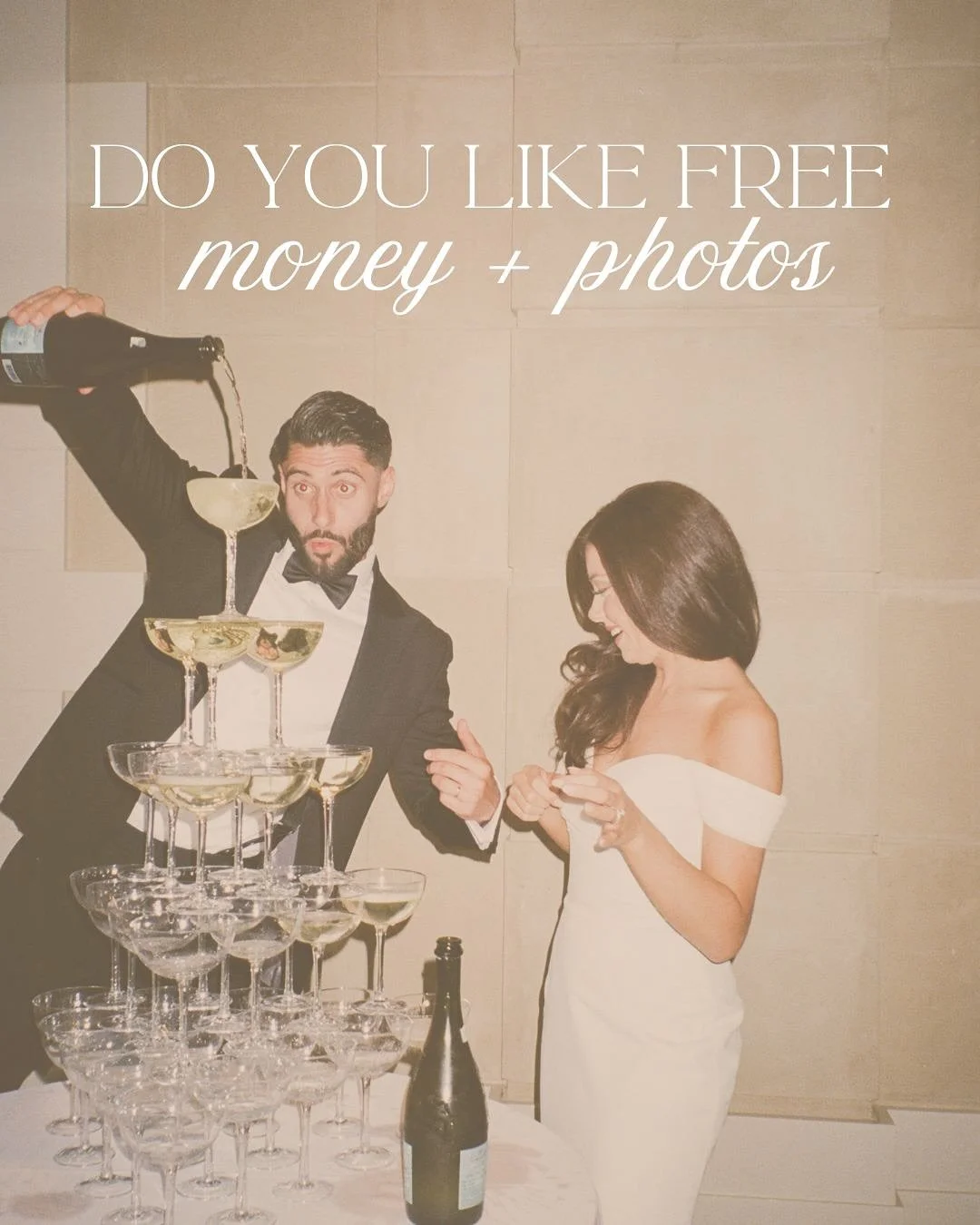 Reminder ❗️Only a few days left to enter our giveaway !!!!