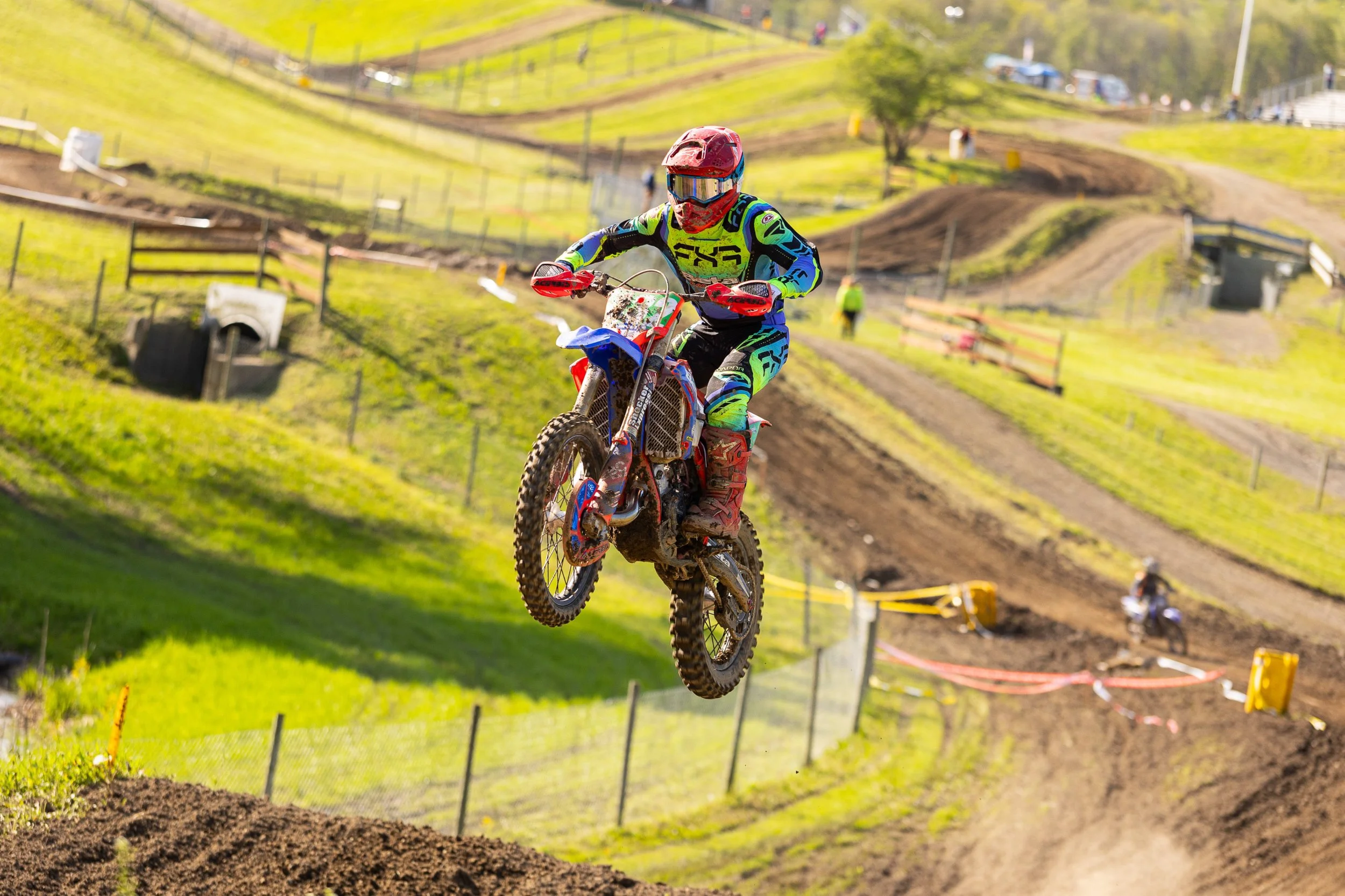 Brayden Nolette Second Pro 125 Moto aboard his Beta Ride.jpeg