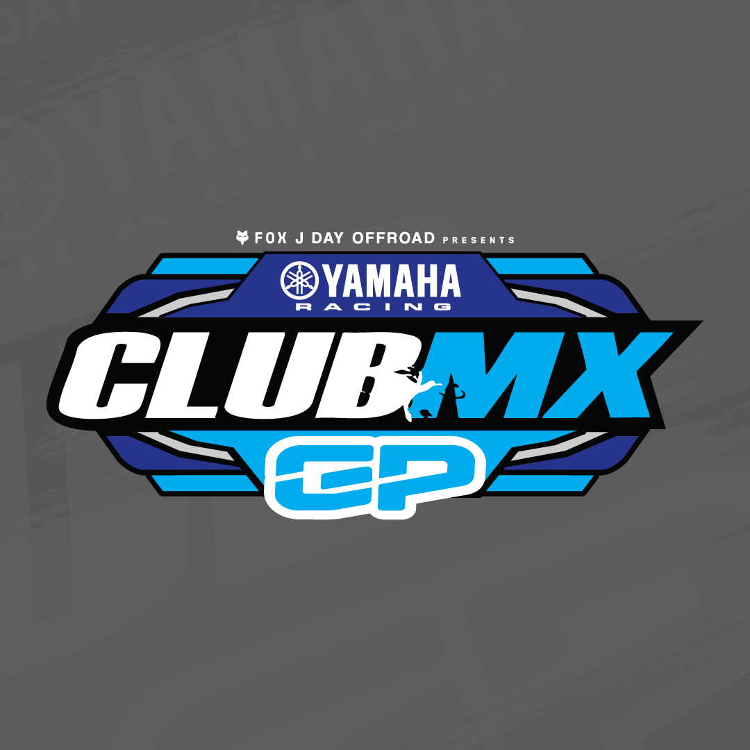 CLUB MX GP - RD 2 >> LIVE BROADCAST