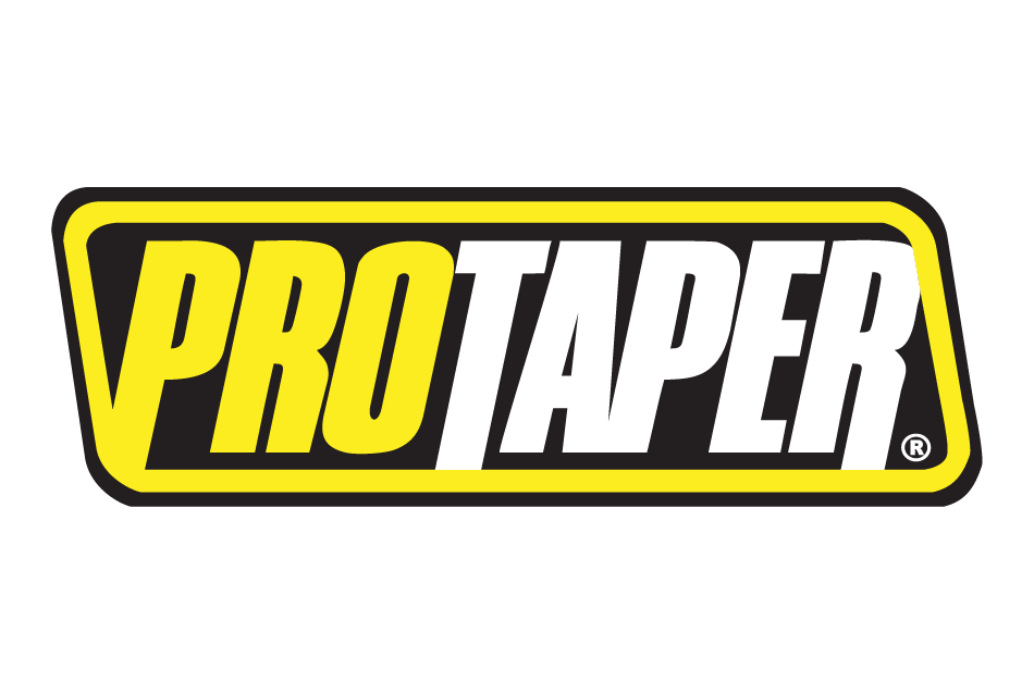 ProTaper.png