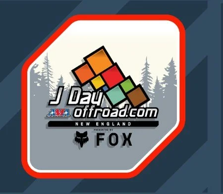 NEW ENGLAND NATIONAL - CO-SANCTIONED | RD 4 - NEW ENGLAND SERIES