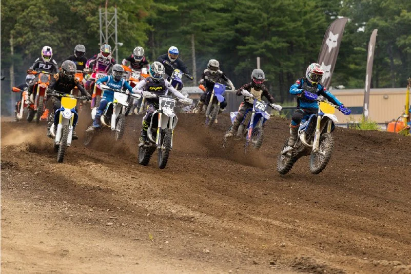 CROW HILL 1 | RD 1, PRE ENTRY OPEN!