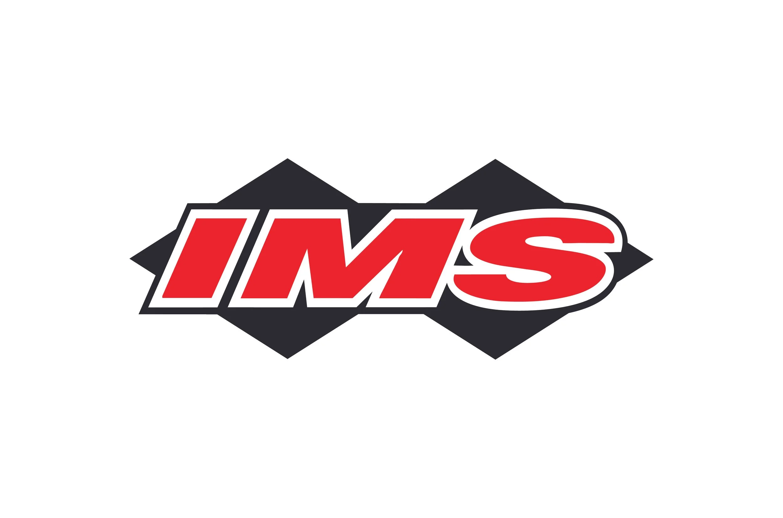 IMS Products