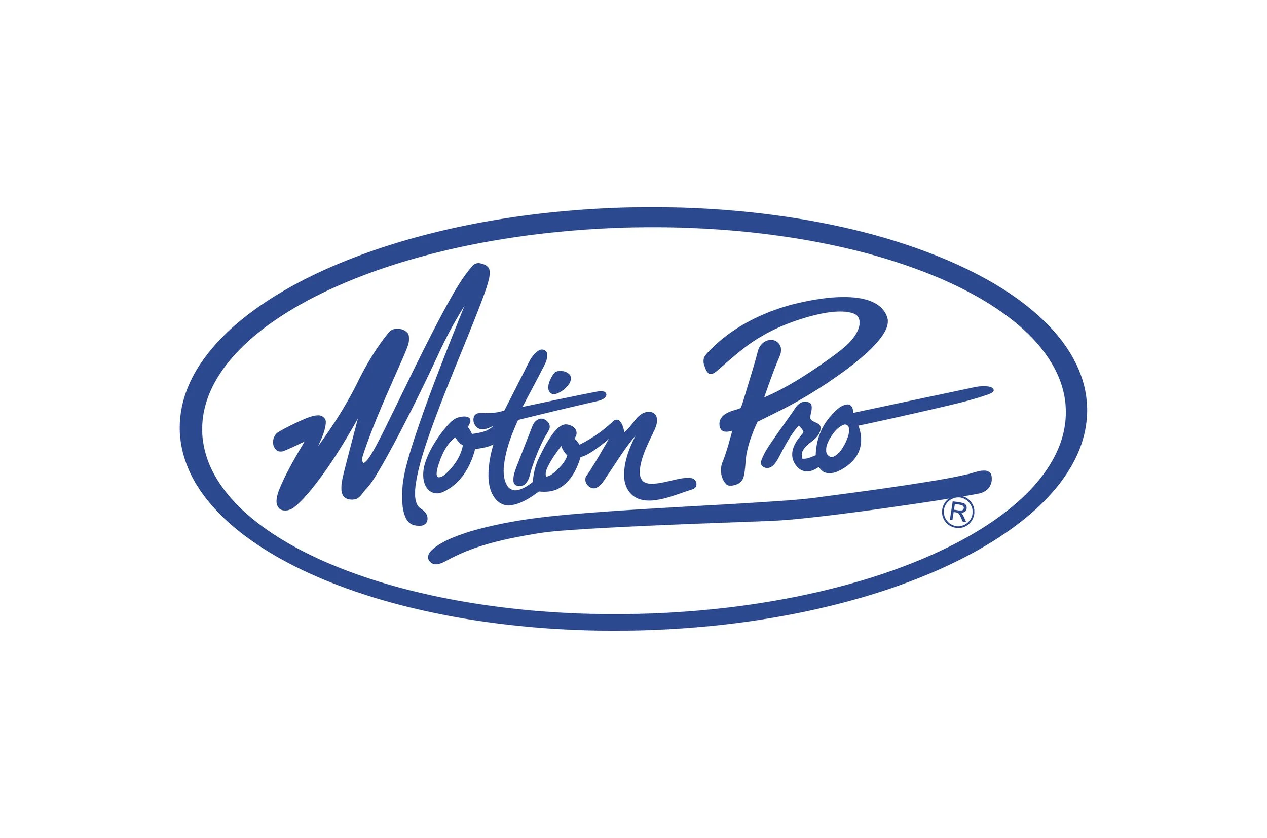 Motion pro