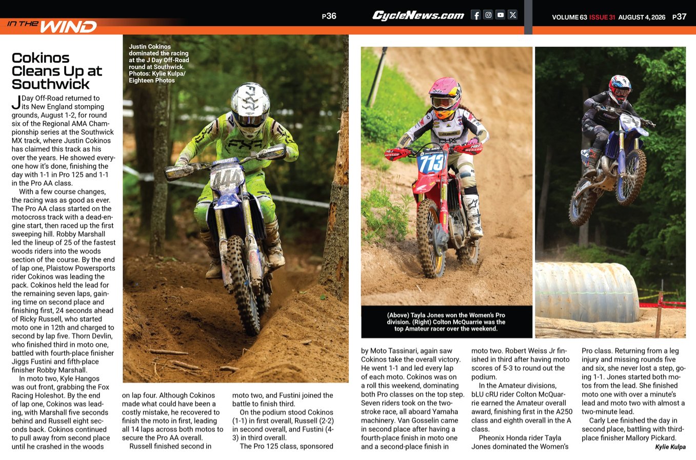Cycle-News-Southwick.jpg